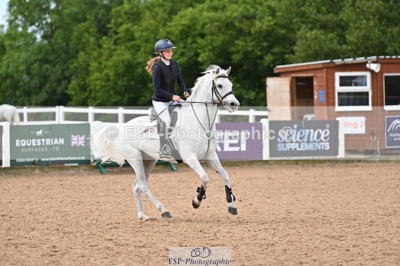 260628-112813-07734 - Cls 37 Pony Newcomers + 1m Open