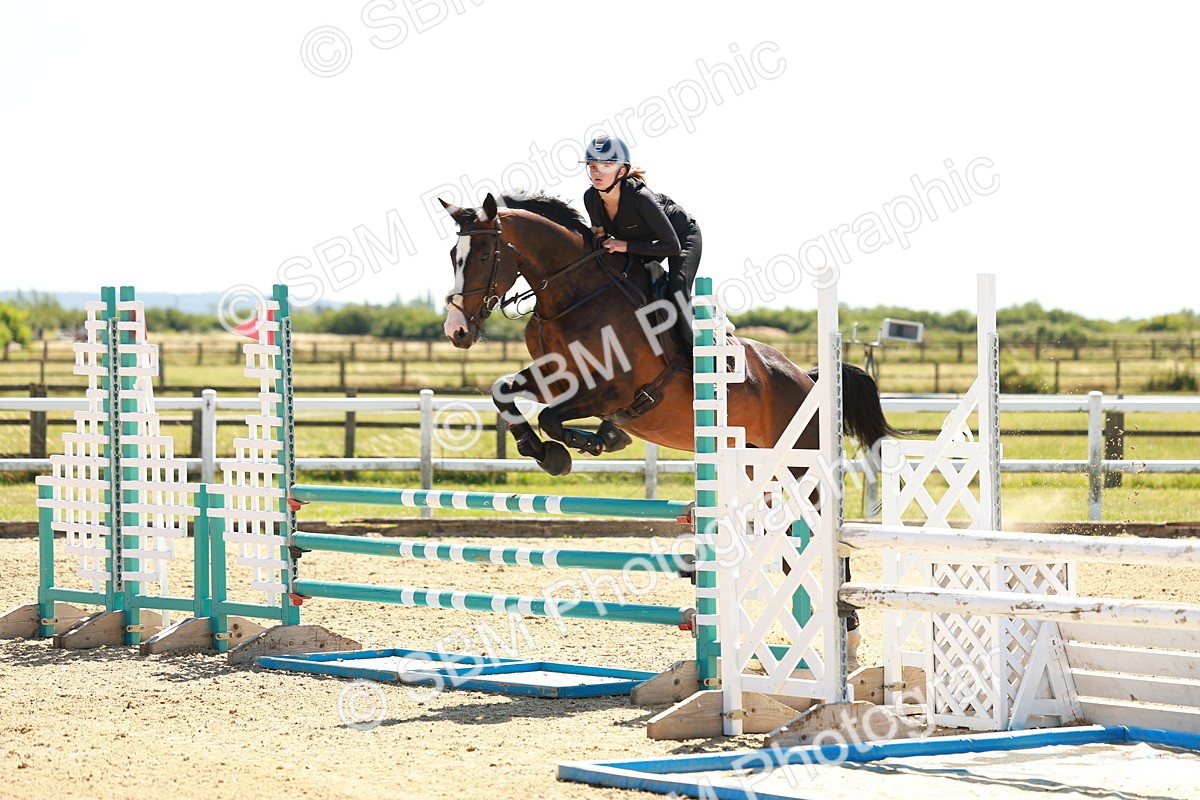 SBM_007018 - 1.10m