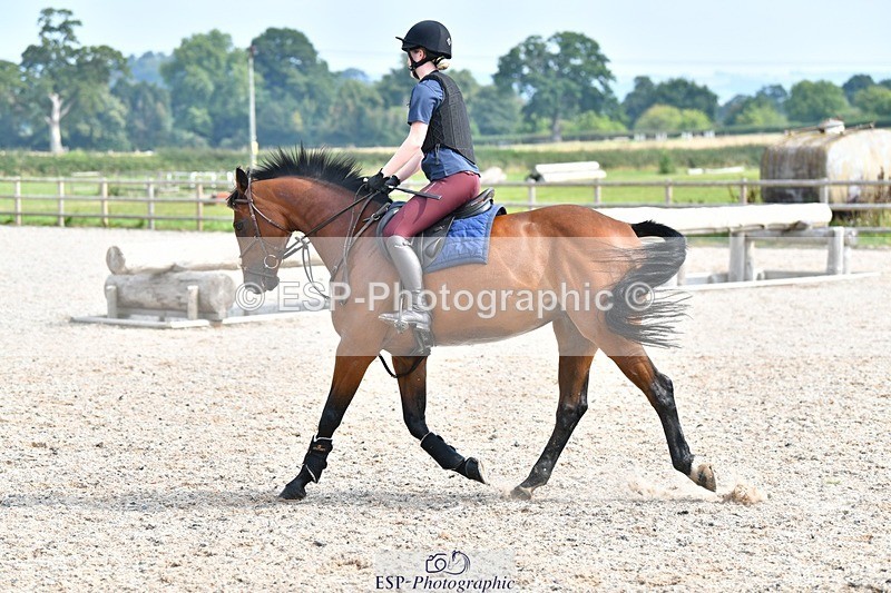 230817-105013-02714 - Abbie's 2nd Group - Arena