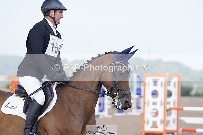 240831A-095954-00119 - 157-Tim.Cheffings-CASA-FINA