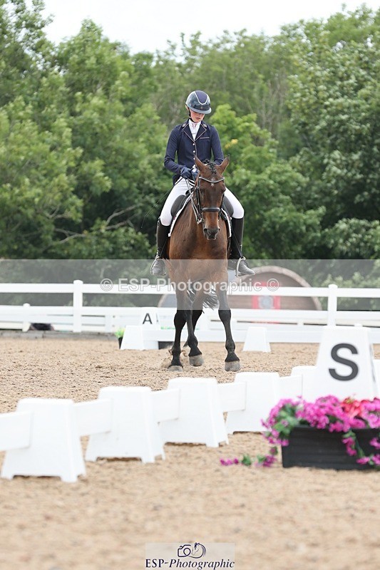 250622-161628-16973 - Cls 57 Adv Medium 6