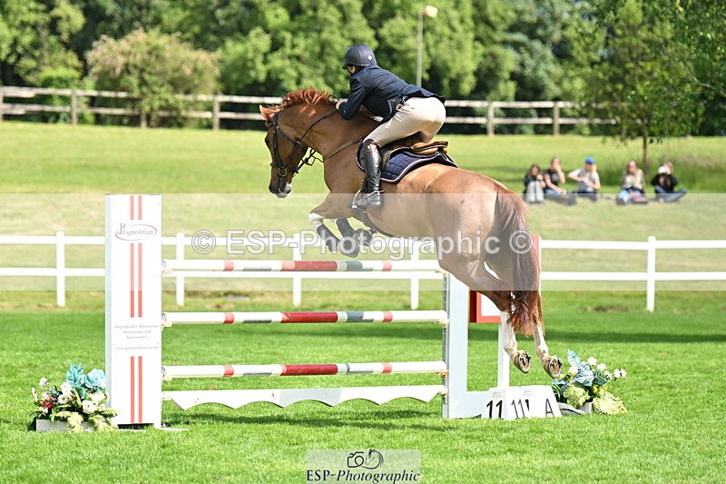 250614A-151944-07754 - Cls 22 1.30m