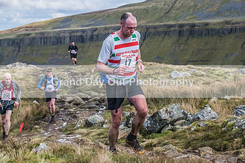 High Cup Nick-601 - Inov8 High Cup Nick Fell Race Saturday 24th February 2024