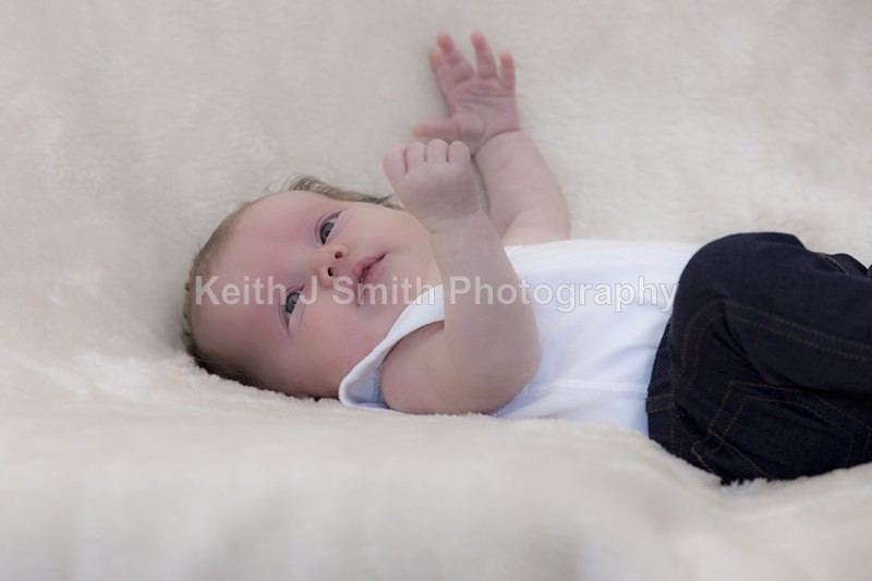 2SKJ2873 - Chris and Michele