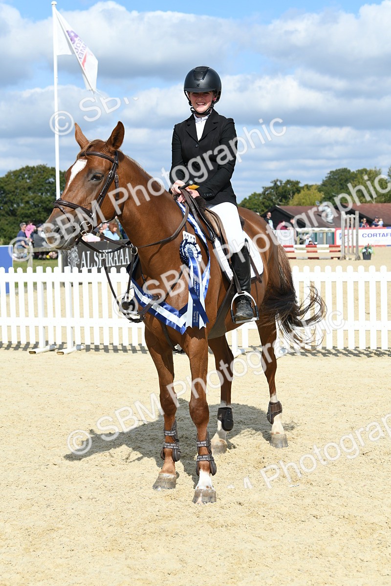 SBM_63433 - Supreme Championship - AM