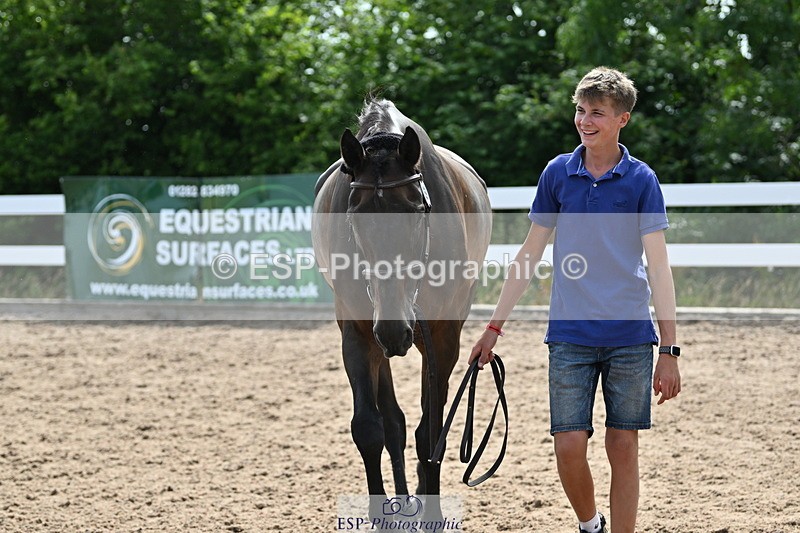 240717A-161258-03358 - Trot Up 4pm to 5pm