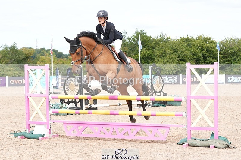 250802-101748-08811 - Cls 20 Discovery and 1m Open