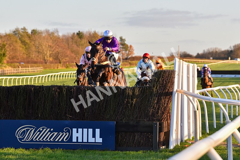 241123-Race 6-Some Scope-7680 - Race 6