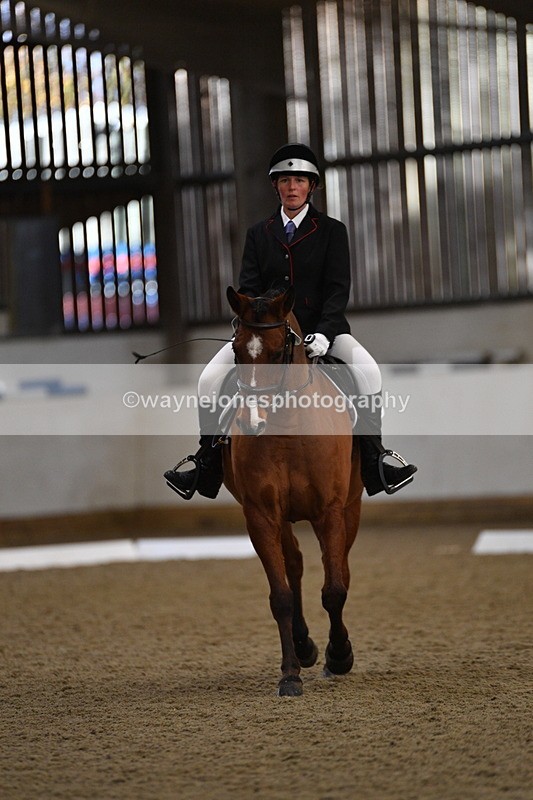 WJ5_6578 - Class 1 Intro Test 1