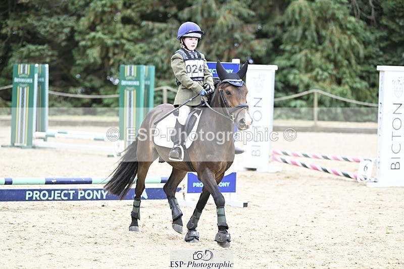 250820A-151007-09813 - Round 1, 14.00 to End