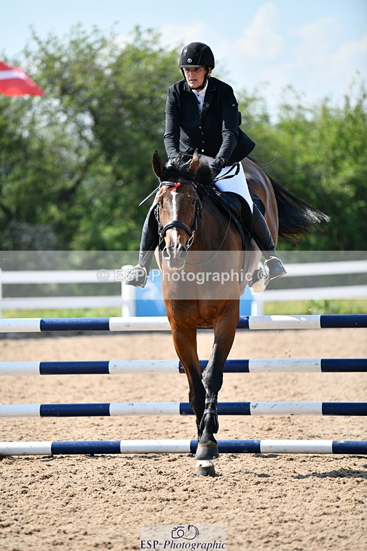 240512A-153455-19376 - Cls 43 95cm National Am Quali