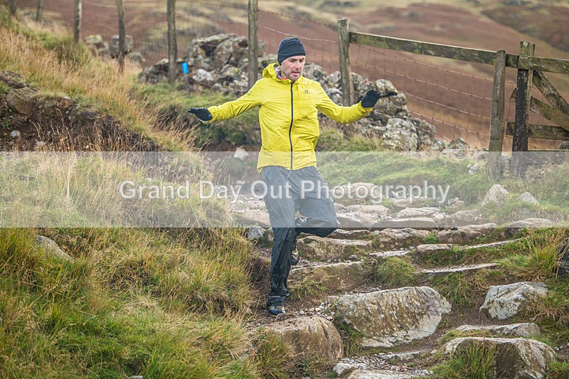 Langdale-1648 - Langdale Horseshoe Fell Race Saturday 12thOctober 2024