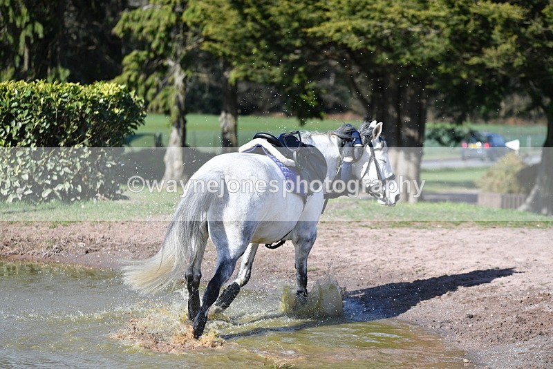 WJ5_5620 - Time 09:25 to 09:50