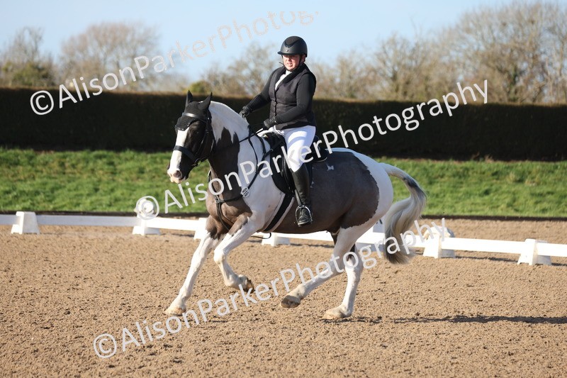 20260128-0268 - Class 3 - Novice 4