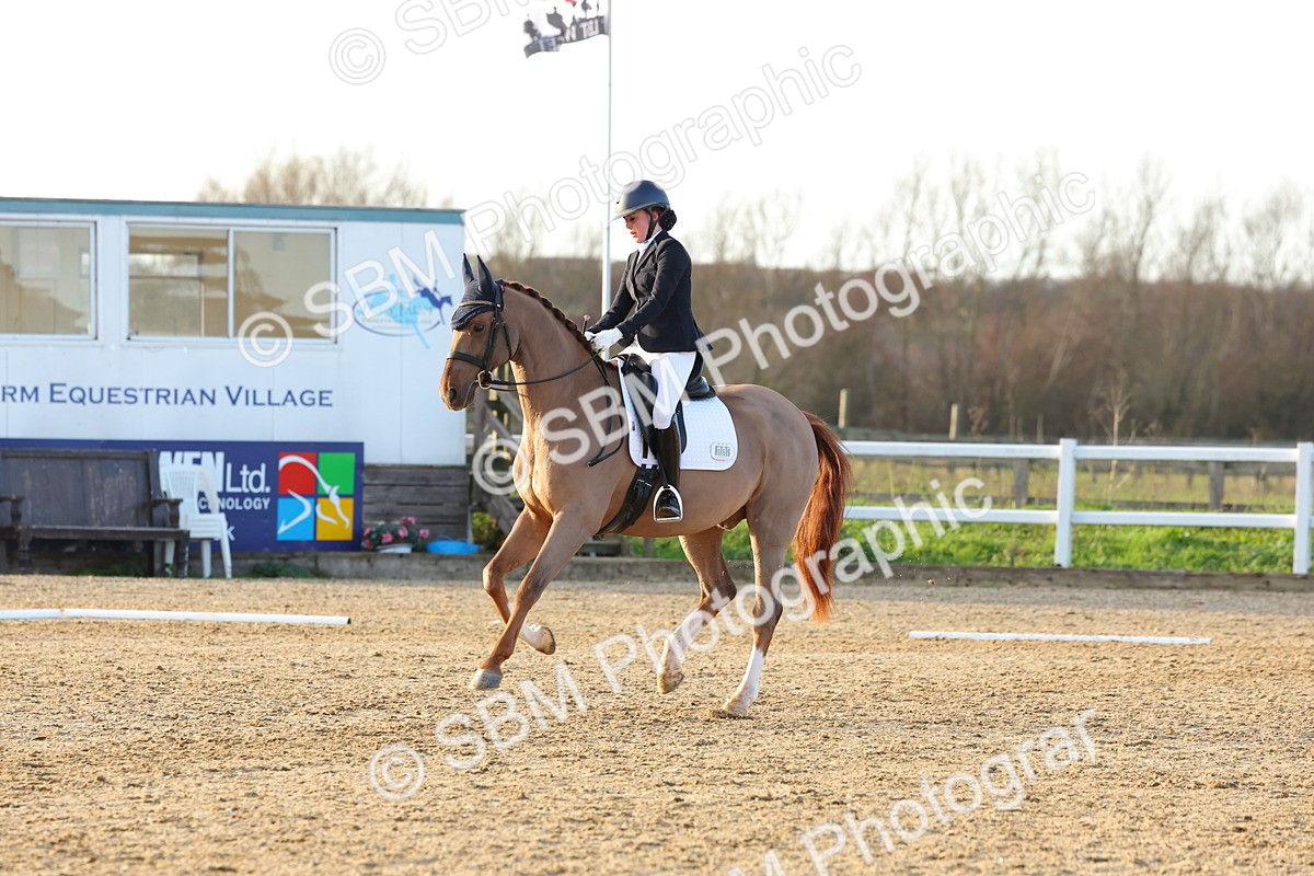 1I0A6215 - Class 10 - Medium 3