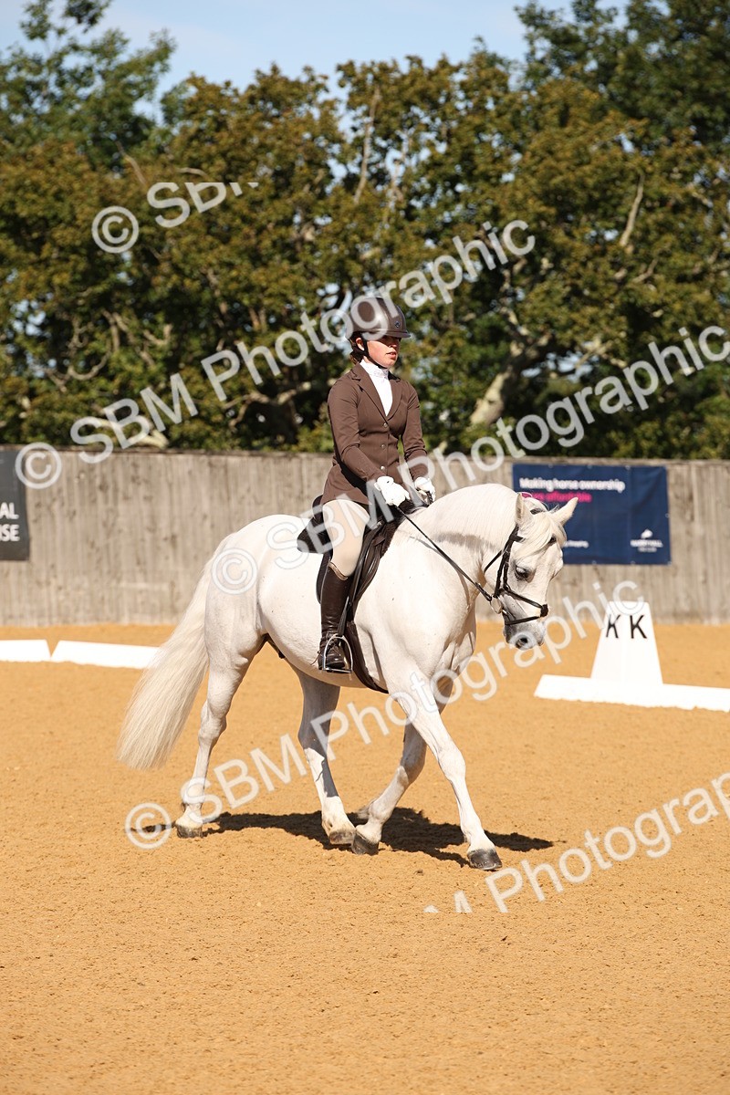 SBM_18475 - D31 - Grand Tour - PYO Open