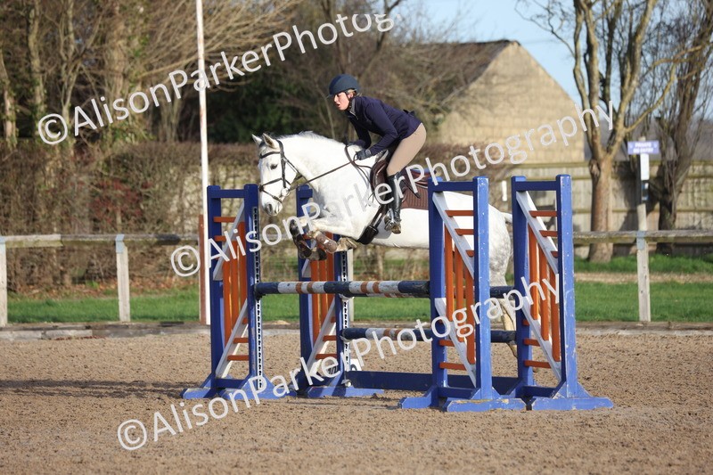 20251214-1565 - Class 5 - 1m