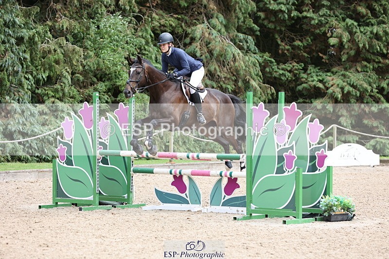 250705A-153102-15815 - Cls 36 Snr Discovery and 1m Open