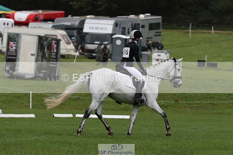 231019-115131-03446 - 616-HER.NAME.IS.LOLA-Emma.Farrar-DR