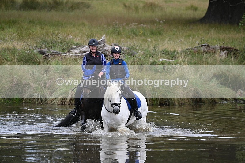 WJ7_4440 - Time at Water 13:26 to 13:59