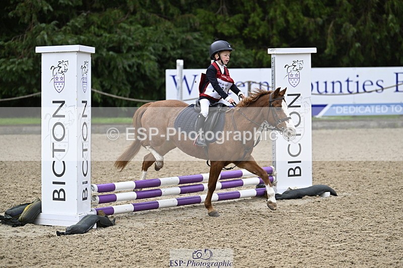 251005A-083307-02809 - Cls 01 GR 40cm