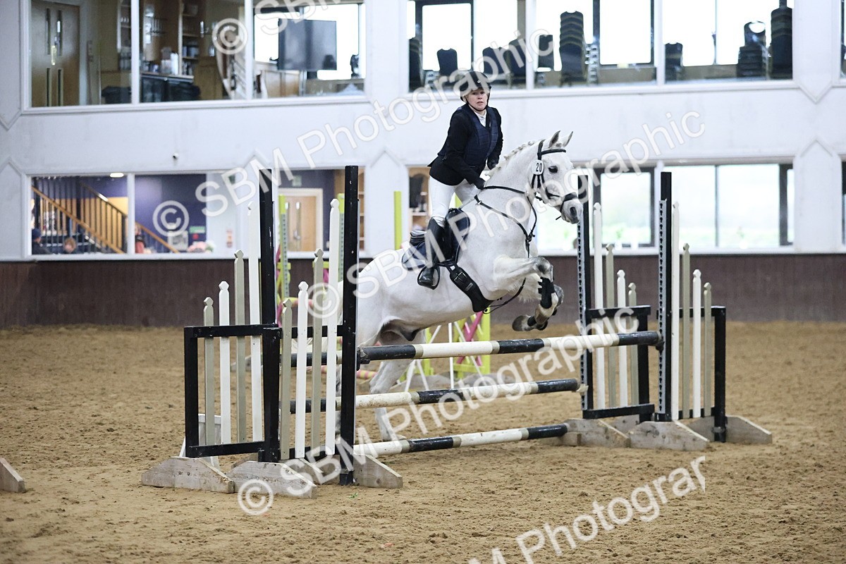 SBM_001966 - Class 23 - 90cm