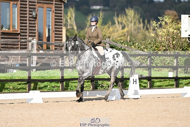 231105-120951-01576 - Cls 2 Prelim 7 11.16 to 12.35 break