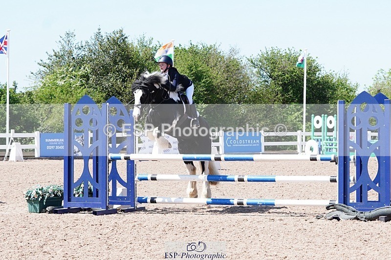 250503-143516-01566 - Cls 28 Springboard