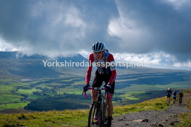 DSCF2361 - 3PeaksCX 2025