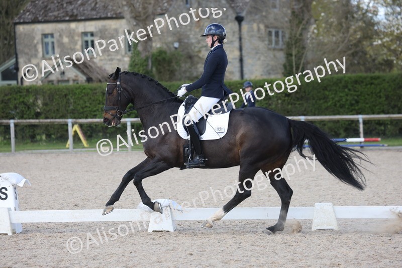 20260405-0891 - Class 9 - Advanced Medium 3