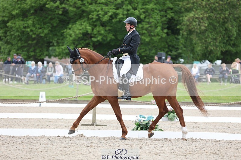 240524-132136-08792 - 357-OUGHTERARD_QUALITY-John_Westmore