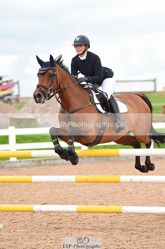 230830A-140832-01023 - Cls 4 Newcomers & Open