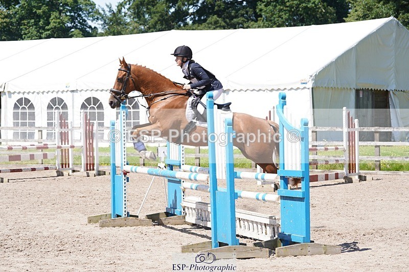 240728-140746-05257 - PC90, Round 1