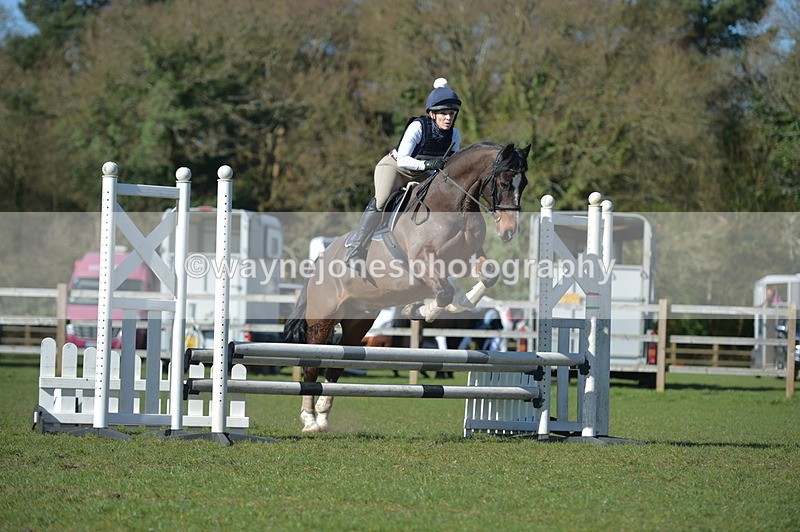 NGP_0095 - Time 09:25 to 09:47