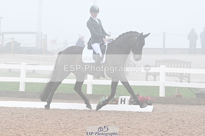 240217A-105838-01532 - 138-Robbie.McNeill-Reventador