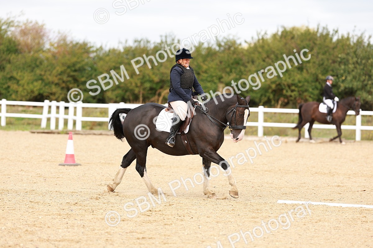 SBM_001557 - Class 4 - Prelim 3