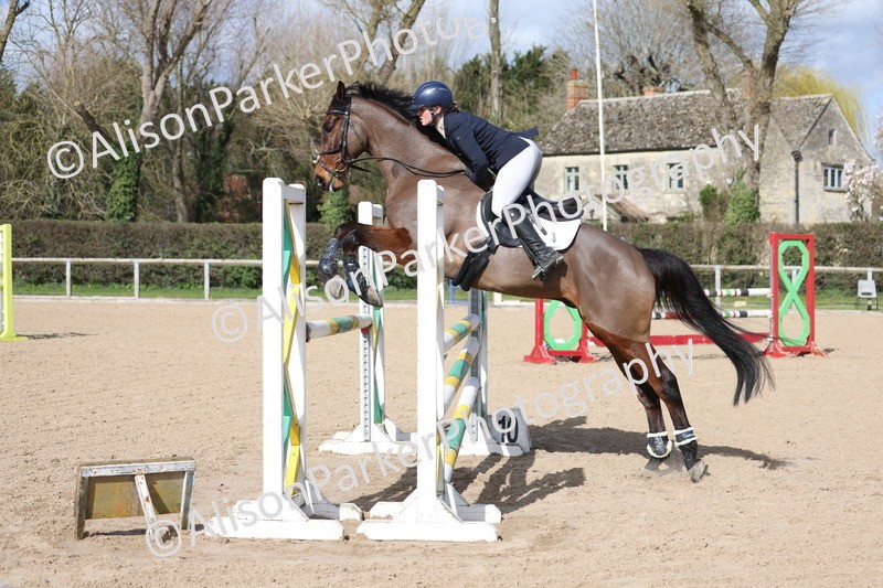 20260311-0312 - Class 3 - 1m