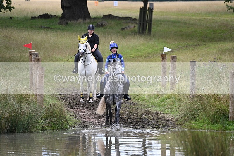 WJ7_5308 - Time at Water 14:00 to 14:53