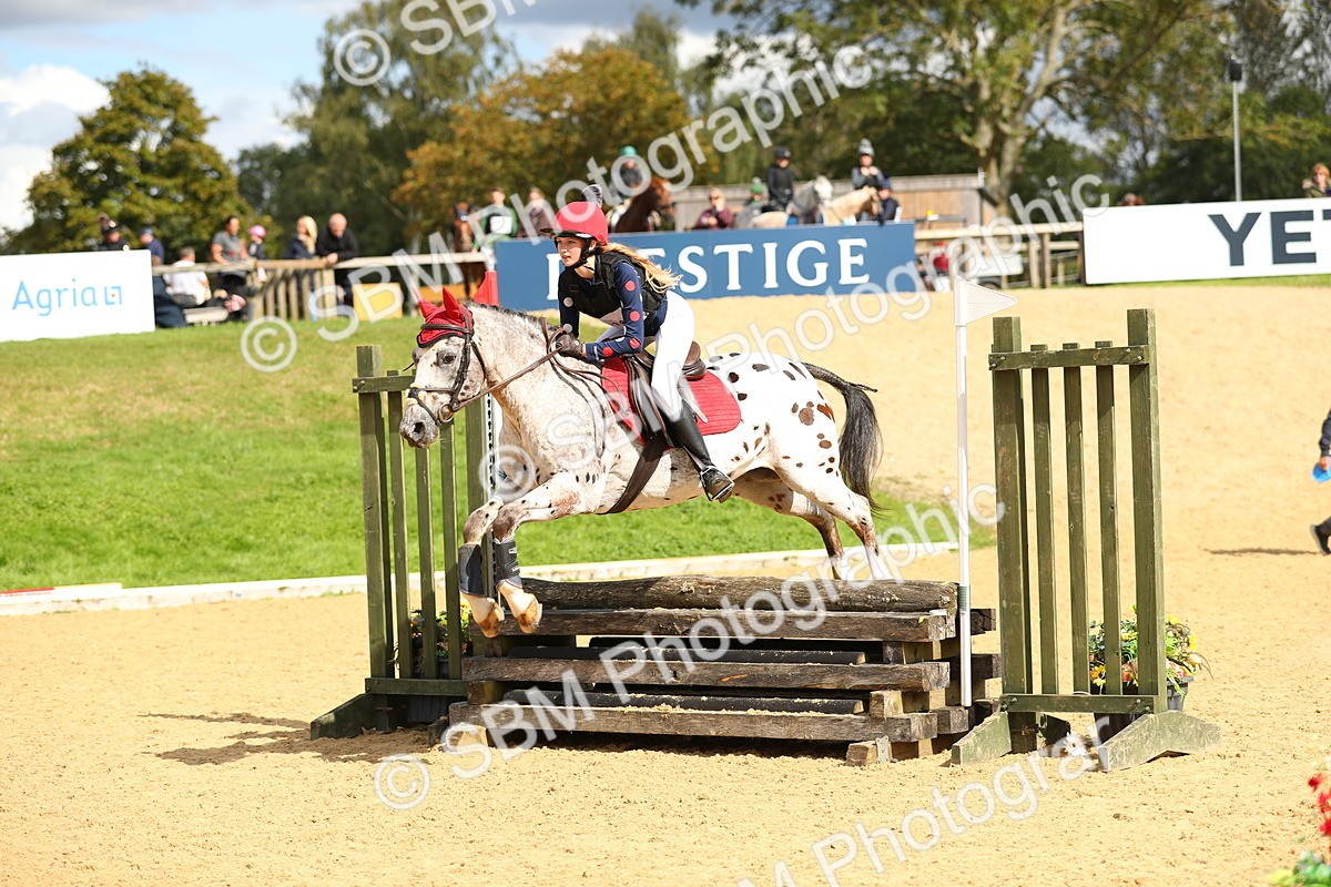SBM_05630 - E7 Eventers Challenge 70cm Championship