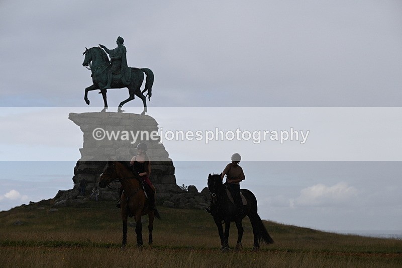 DSC_8366 - Time at Statue 13:52 to 14:33