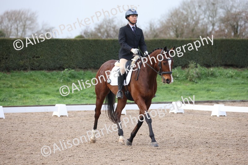 20251206-0250 - Class 4 - Prelim 2