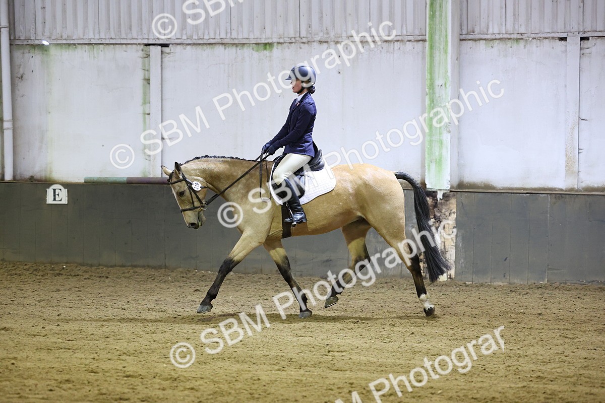 SBM_001092
