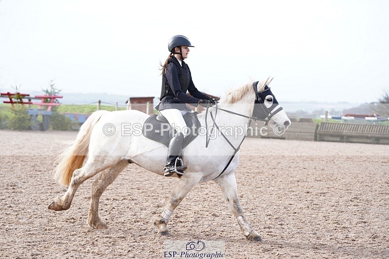 250125-134556-01634 - Club, Schools and CT 80cm