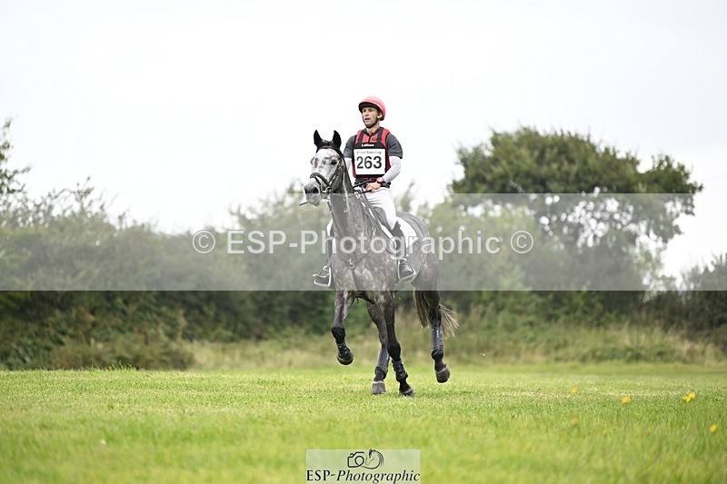 240831A-142450-03619 - 263-William.Baxter-CALCOURT.ROCKETMAN