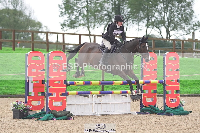 230924A-102532-04919 - 100 SJ Start to 11.00