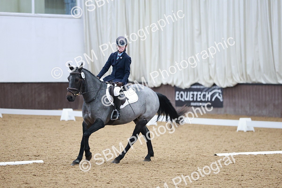 SBM_002875 - Class 1 - Grassroots 2018 PC80