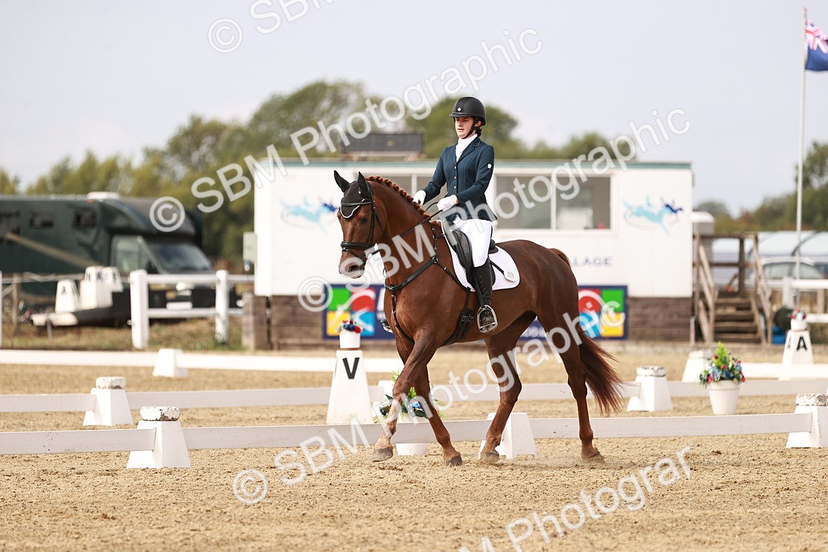 SBM_000804 - Class 1 - Prelim 5 - 10.40-11.36