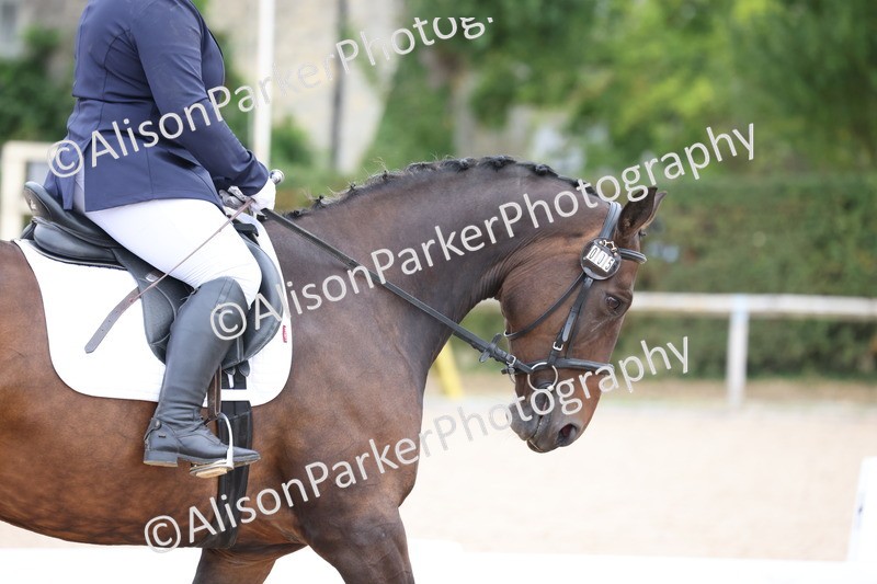 20250820-0085 - Class 7 - My Quest Intro 3