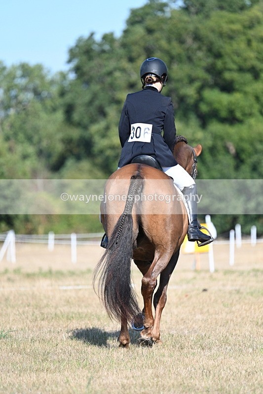 WJ7_8768 - Time 09:00 to 09:24