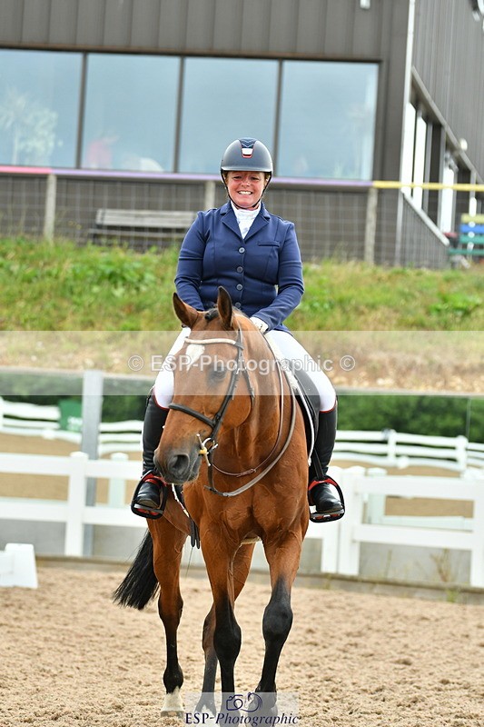 230702A-104928-08120 - Cls 27 Music Novice